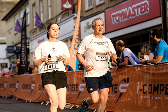 489_Z81_1669