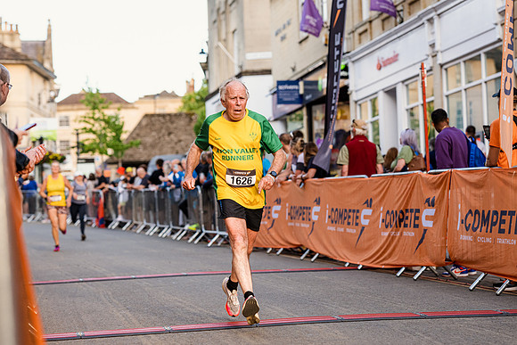 419_Z81_1544