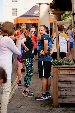 125_Z81_0931