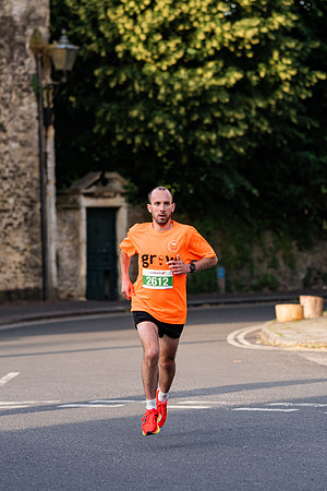 199_Z81_1143