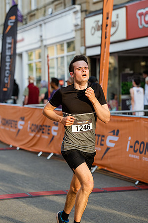 290_Z81_1310
