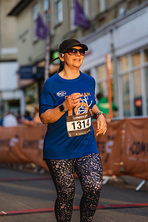 759_Z81_2129