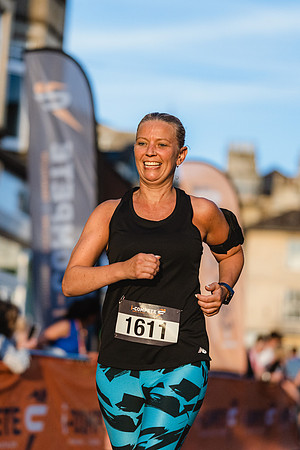 698_Z81_2011