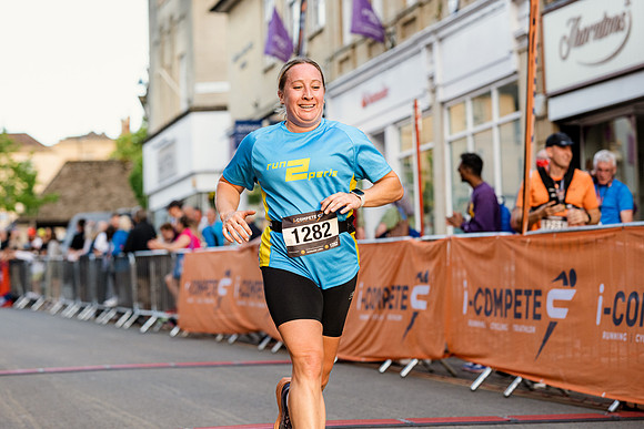 431_Z81_1565