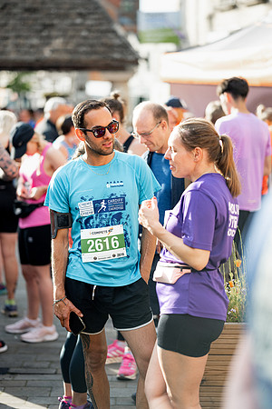097_Z81_0876