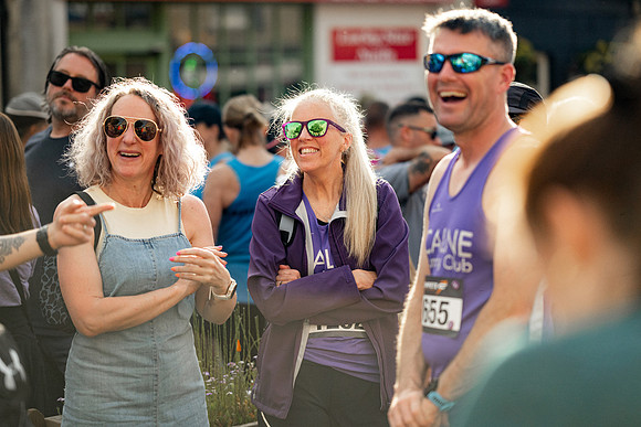 096_Z81_0872