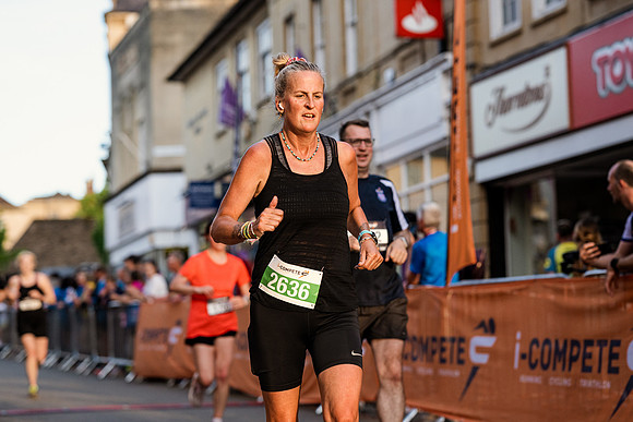 470_Z81_1642