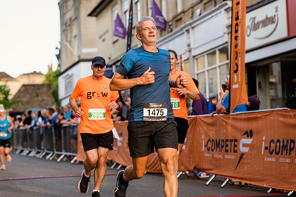 451_Z81_1608