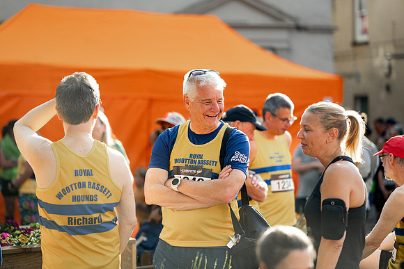 100_Z81_0878