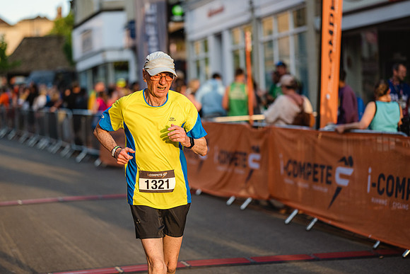 733_Z81_2077