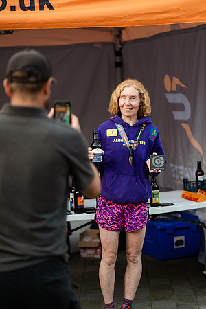792_Z81_2198