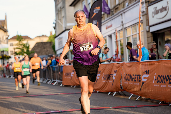 505_Z81_1692