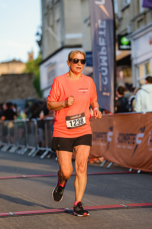 719_Z81_2053