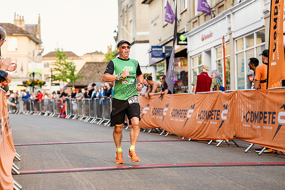 375_Z81_1475