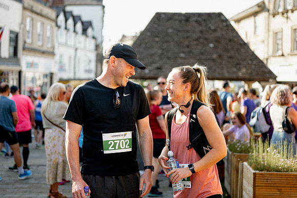 068_Z82_4257