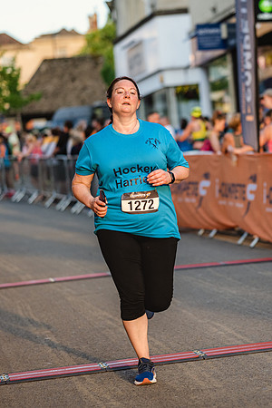 743_Z81_2095