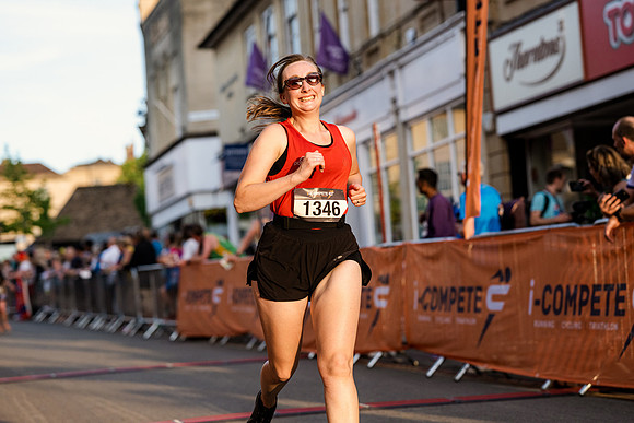 518_Z81_1711