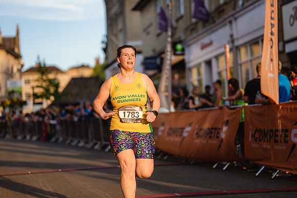 611_Z81_1851