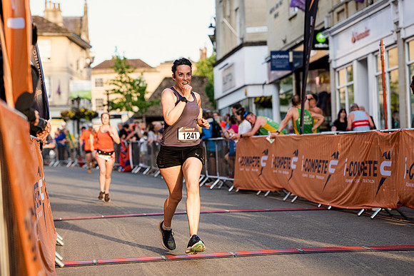 509_Z81_1697