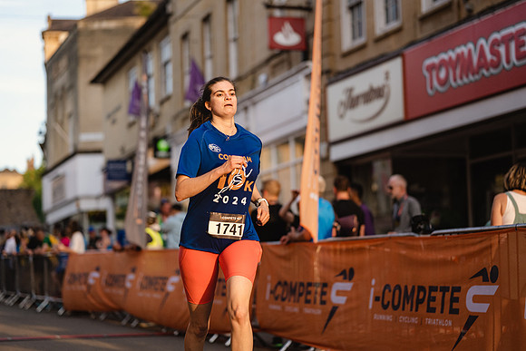 571_Z81_1788