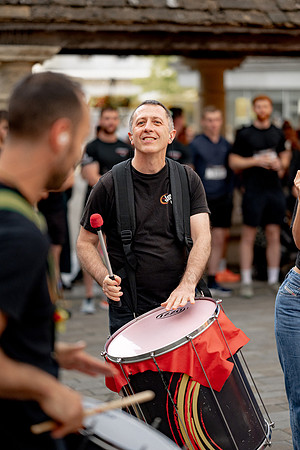 109_Z81_0896