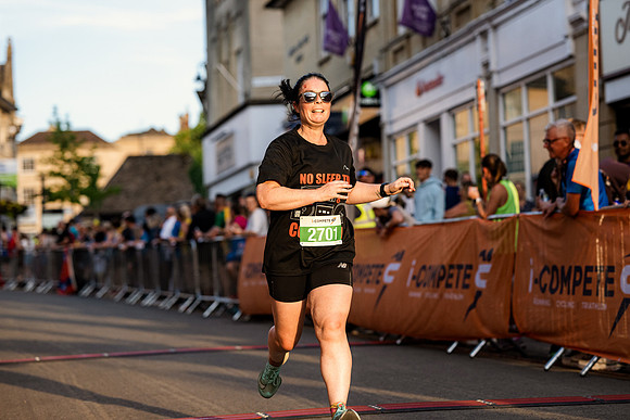 551_Z81_1762