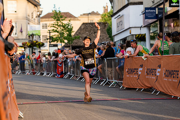 519_Z81_1712