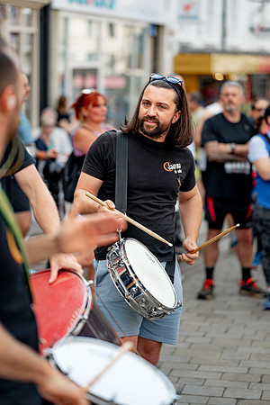 111_Z81_0901